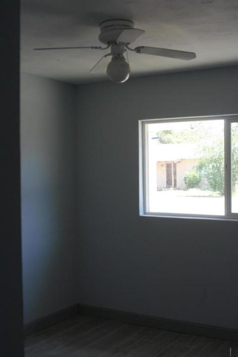 1336 E Hall St, Tempe, AZ 85281 photo 12