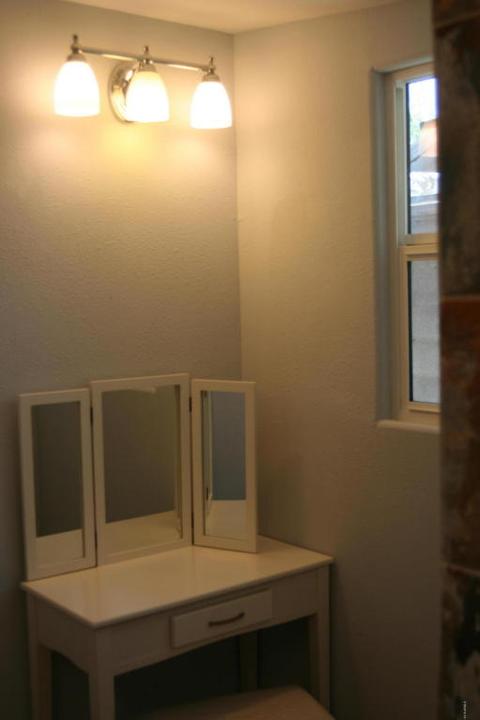 1336 E Hall St, Tempe, AZ 85281 photo 21