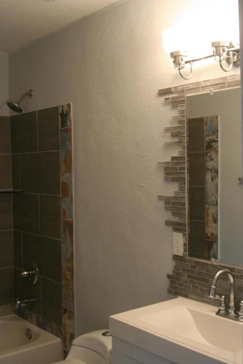 1336 E Hall St, Tempe, AZ 85281 photo 8