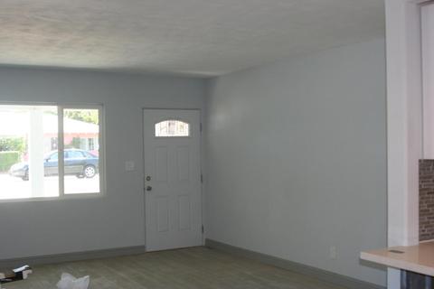 1336 E Hall St, Tempe, AZ 85281 photo 22