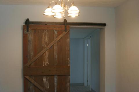 1336 E Hall St, Tempe, AZ 85281 photo 7