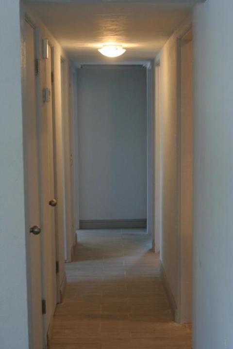 1336 E Hall St, Tempe, AZ 85281 photo 13