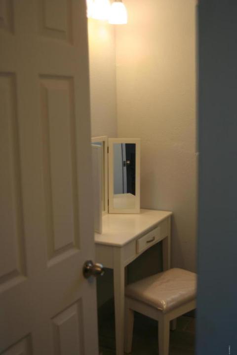 1336 E Hall St, Tempe, AZ 85281 photo 20