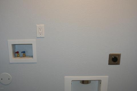 1336 E Hall St, Tempe, AZ 85281 photo 14