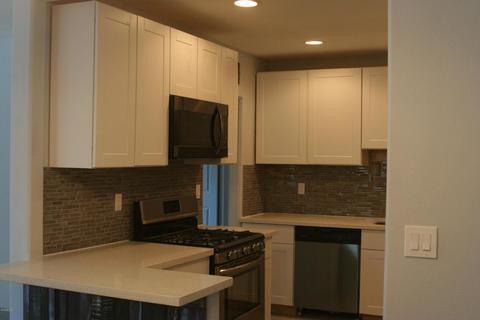 1336 E Hall St, Tempe, AZ 85281 photo 2