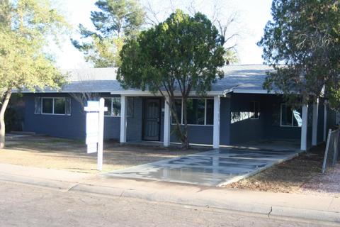 1336 E Hall St, Tempe, AZ 85281 photo 3