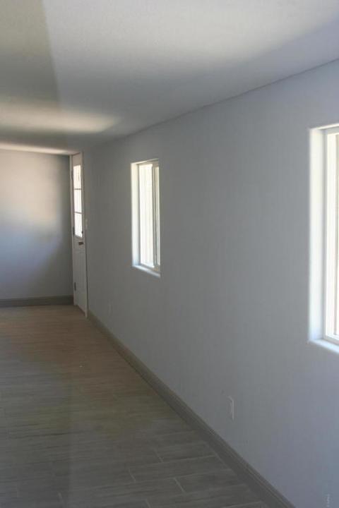 1336 E Hall St, Tempe, AZ 85281 photo 16