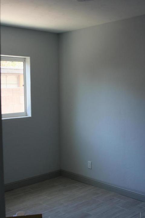 1336 E Hall St, Tempe, AZ 85281 photo 11