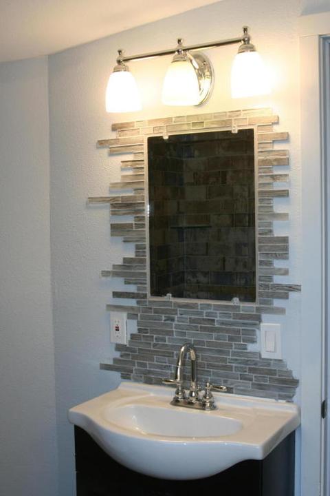 1336 E Hall St, Tempe, AZ 85281 photo 1