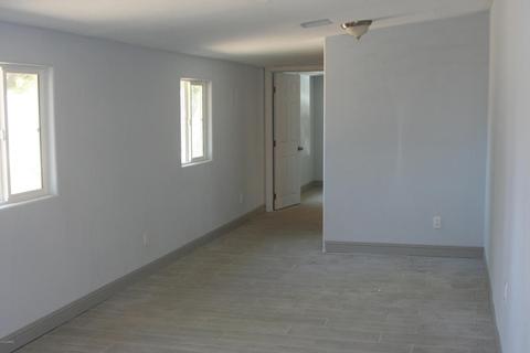 1336 E Hall St, Tempe, AZ 85281 photo 17