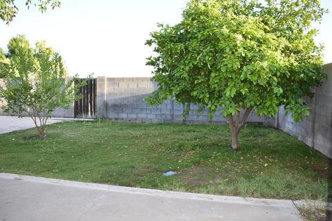 2027 Evergreen St, Mesa, AZ 85213 photo 20