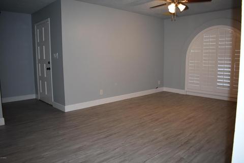 2027 Evergreen St, Mesa, AZ 85213 photo 5