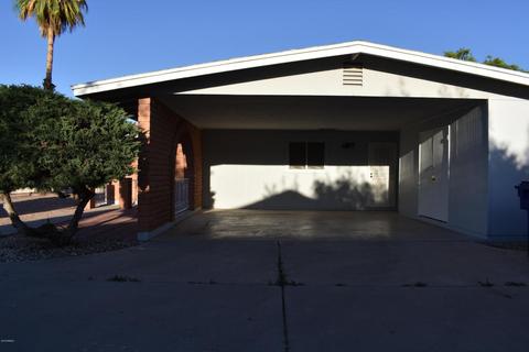2027 Evergreen St, Mesa, AZ 85213 photo 4