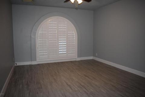 2027 Evergreen St, Mesa, AZ 85213 photo 6