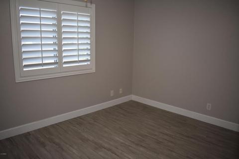 2027 Evergreen St, Mesa, AZ 85213 photo 16