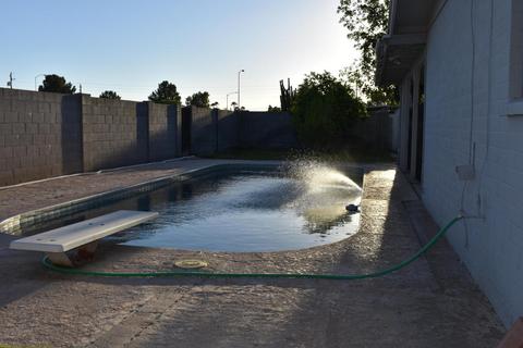 2027 Evergreen St, Mesa, AZ 85213 photo 23