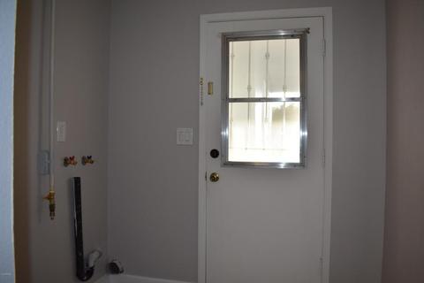 2027 Evergreen St, Mesa, AZ 85213 photo 18