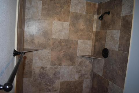 2027 Evergreen St, Mesa, AZ 85213 photo 13