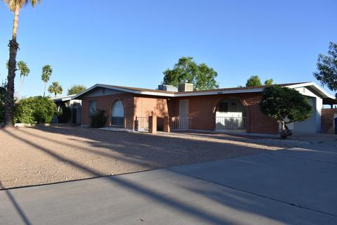 2027 Evergreen St, Mesa, AZ 85213 photo 2