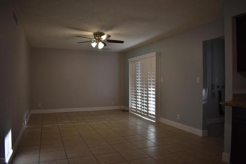 2027 Evergreen St, Mesa, AZ 85213 photo 9