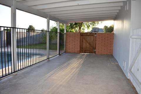 2027 Evergreen St, Mesa, AZ 85213 photo 19