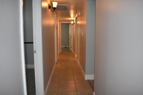 2027 Evergreen St, Mesa, AZ 85213 photo 14