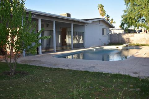 2027 Evergreen St, Mesa, AZ 85213 photo 21