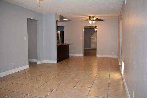 2027 Evergreen St, Mesa, AZ 85213 photo 10