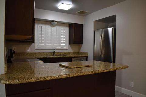 2027 Evergreen St, Mesa, AZ 85213 photo 8