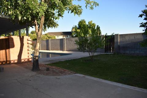 2027 Evergreen St, Mesa, AZ 85213 photo 22