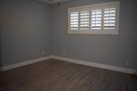 2027 Evergreen St, Mesa, AZ 85213 photo 11