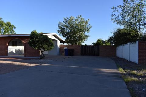 2027 Evergreen St, Mesa, AZ 85213 photo 3