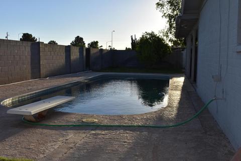 2027 Evergreen St, Mesa, AZ 85213 photo 24