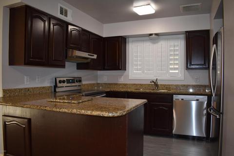 2027 Evergreen St, Mesa, AZ 85213 photo 7