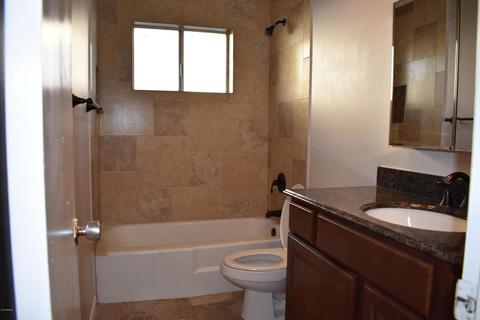 2027 Evergreen St, Mesa, AZ 85213 photo 17