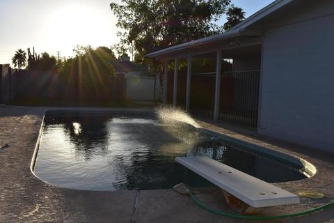 2027 Evergreen St, Mesa, AZ 85213 photo 25