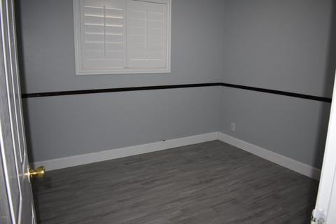 2027 Evergreen St, Mesa, AZ 85213 photo 15
