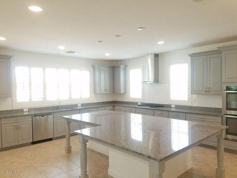 9650 E Theia Dr, Mesa, AZ 85212 photo 2