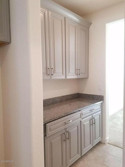 9650 E Theia Dr, Mesa, AZ 85212 photo 3