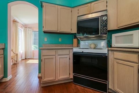 341 E Stonebridge Dr, Gilbert, AZ 85234 photo 9