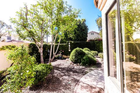 341 E Stonebridge Dr, Gilbert, AZ 85234 photo 23