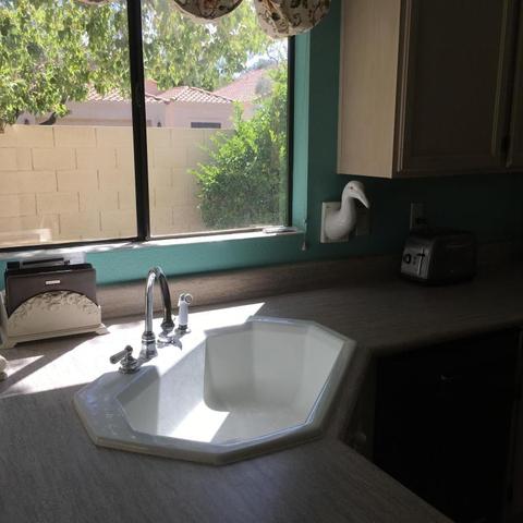 341 E Stonebridge Dr, Gilbert, AZ 85234 photo 8