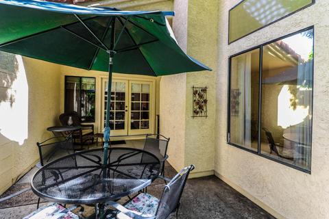 341 E Stonebridge Dr, Gilbert, AZ 85234 photo 25