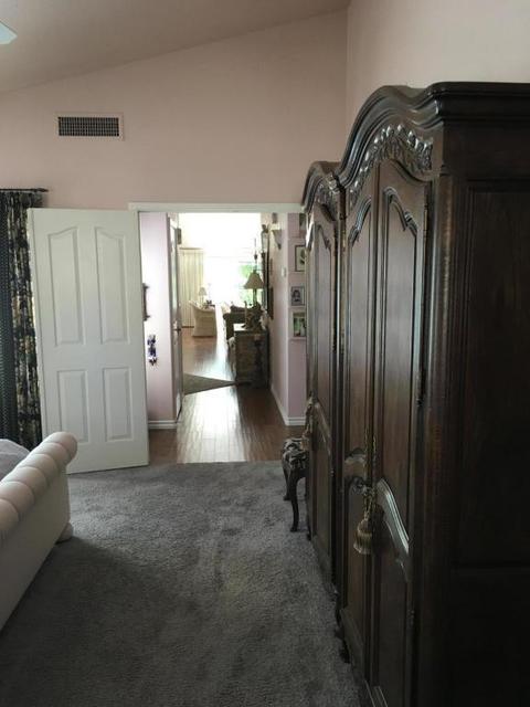 341 E Stonebridge Dr, Gilbert, AZ 85234 photo 11