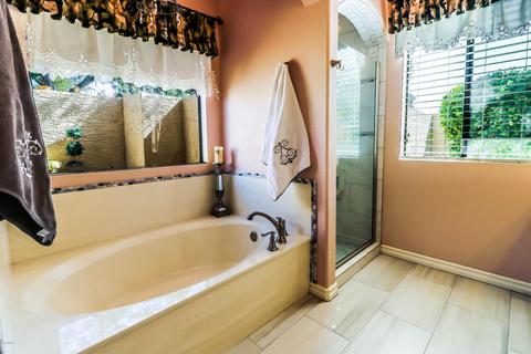 341 E Stonebridge Dr, Gilbert, AZ 85234 photo 26
