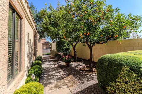 341 E Stonebridge Dr, Gilbert, AZ 85234 photo 22