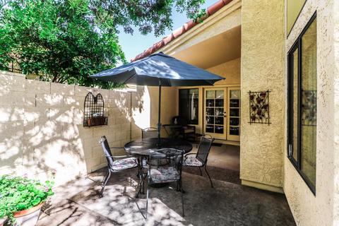 341 E Stonebridge Dr, Gilbert, AZ 85234 photo 24