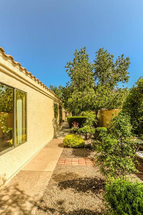 341 E Stonebridge Dr, Gilbert, AZ 85234 photo 20