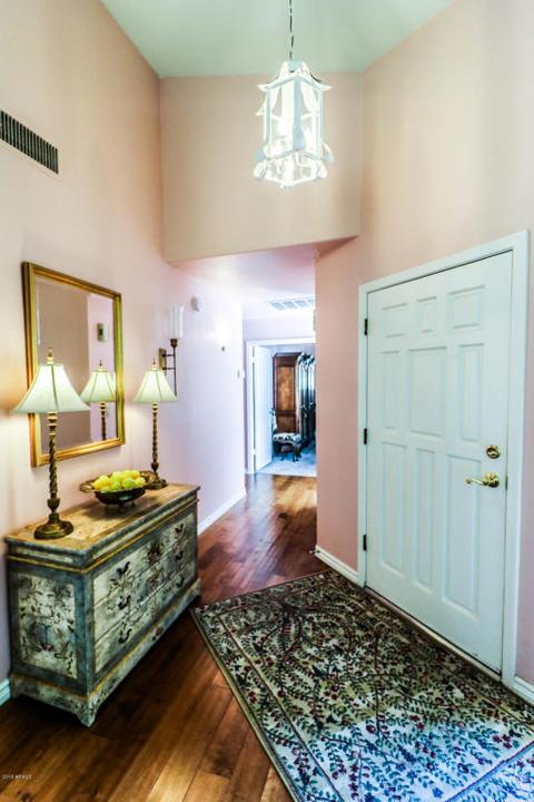 341 E Stonebridge Dr, Gilbert, AZ 85234 photo 2