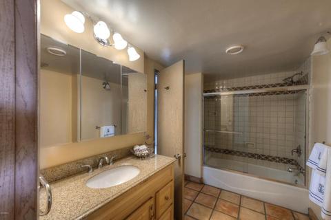 3512 E Pasadena Ave, Phoenix, AZ 85018 photo 21
